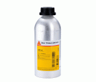 Sika® Primer-206 G+P